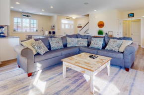 39609 Waterworks Ct